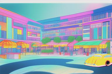 駐車場を探す夢を見た時の良い意味とサイン