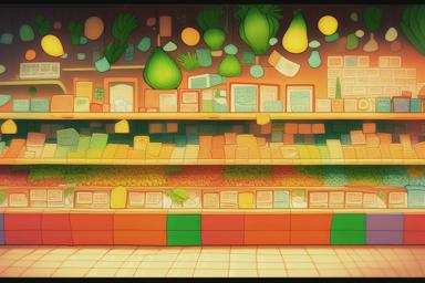 長ネギ店の夢を見た時の良い意味とサイン