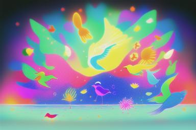 鳥のひなの夢を見た時の良い意味とサイン