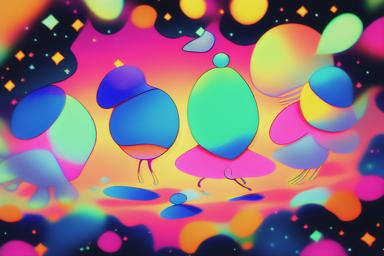 珍味を食べる夢を見た時の良い意味とサイン