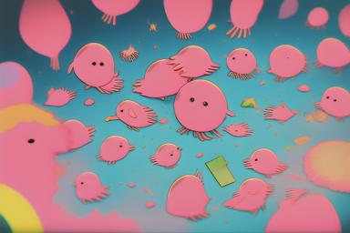 珍味を食べる夢を見た時の悪い兆候