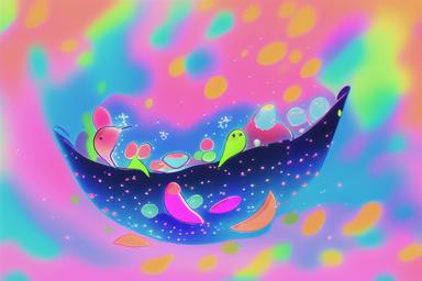 賃貸探しの夢を見た時の良い意味とサイン