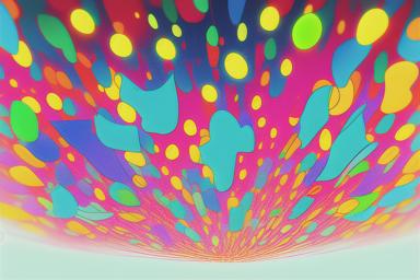 賃貸探しの夢を見た時の悪い兆候