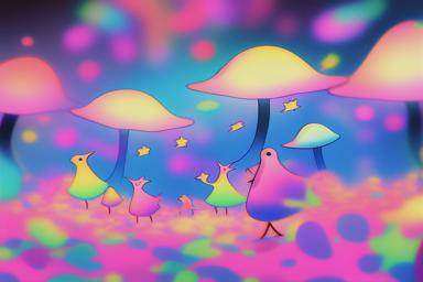 追いかけてくる人の夢を見た時の良い意味とサイン