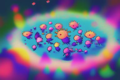 追いかけてくる人の夢を見た時の悪い兆候