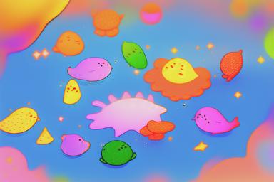 漬物を食べる夢を見た時の良い意味とサイン