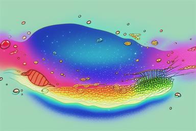 釣りをしていて溺れる夢を見る時の良い意味とサイン
