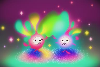 離婚した弟が出てくる夢を見た時の良い意味とサイン