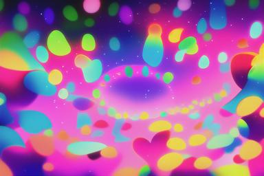 締め付けられる夢を見た時の良い意味とサイン