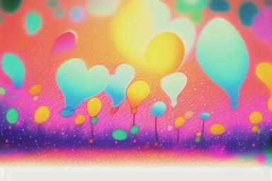 締め付けられる夢を見た時の悪い兆候