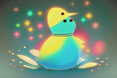 溺死させられる夢を見た時の良い意味とサイン