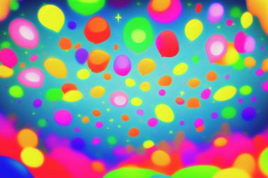 天井から雨漏りする夢を見た時の良い意味とサイン