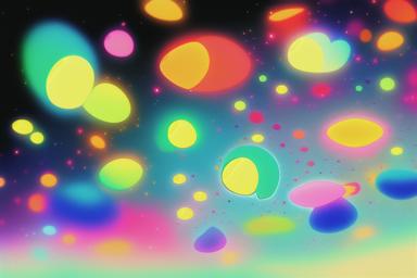 伝染病にかかる夢を見た時の良い意味とサイン