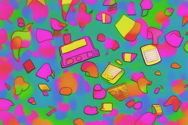 電話がかけられない夢を見た時の悪い兆候