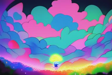 塗り薬の夢を見た時の良い意味とサイン