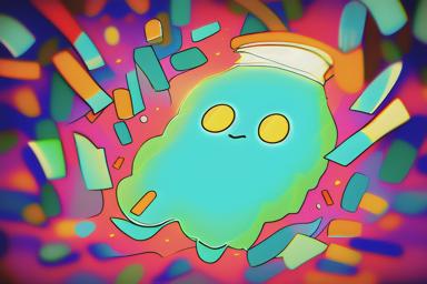 塗り薬の夢を見た時の悪い兆候