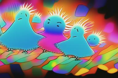 知らない人に怒られる夢を見た時の良い意味とサイン