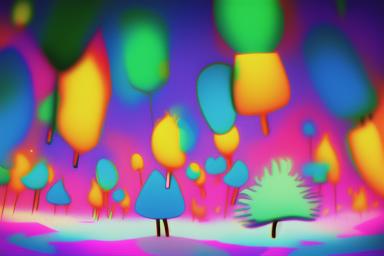 知らない人に怒られる夢を見た時の悪い兆候