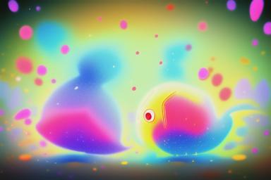 母親に怒られる夢を見た時の良い意味とサイン