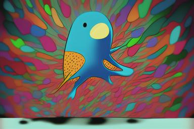 母親に怒られる夢を見た時の悪い兆候