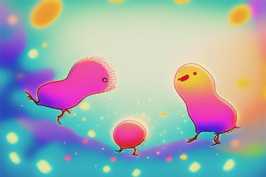 兄弟と怒りの夢を見た時の良い意味とサイン