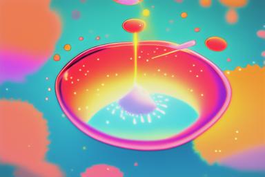 湯のみの夢を見た時の悪い兆候