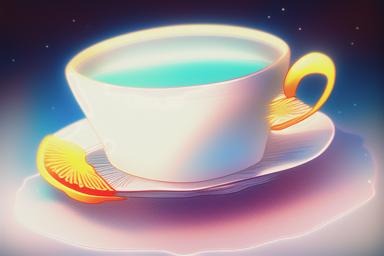 湯呑の夢を見た時の良い意味とサイン