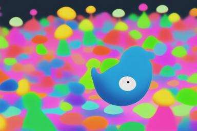 豆餅の夢を見た時の良い意味とサイン