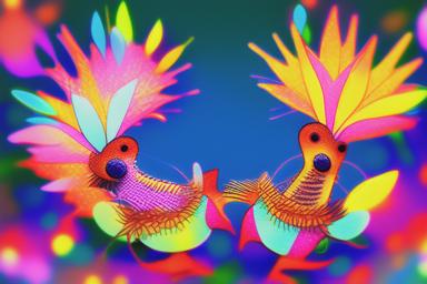 同級生と異性がイチャイチャする夢を見た時の良い意味とサイン