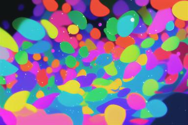 大人になった同級生との夢を見た時の良い意味とサイン