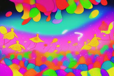 同級生に告白される夢を見た時の良い意味とサイン