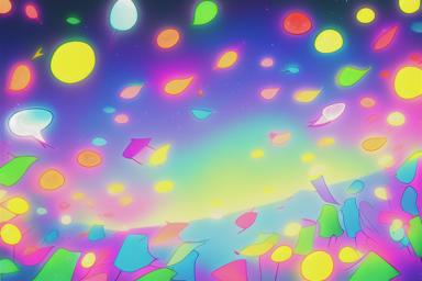 同級生に告白される夢を見た時の悪い兆候