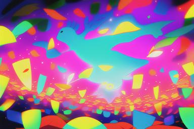 仕事を辞める同僚の夢を見た時の良い意味とサイン