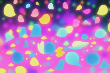 仕事を辞める同僚の夢を見た時の悪い兆候