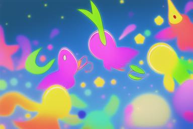 同僚に好かれる夢を見た時の良い意味とサイン