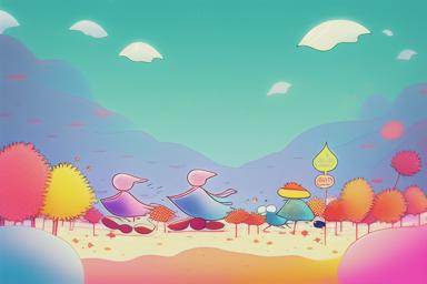 道路を横切る夢を見た時の良い意味とサイン