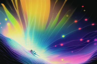 綺麗な日本刀の夢を見た時の良い意味とサイン