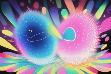 綺麗な日本刀の夢を見た時の悪い兆候