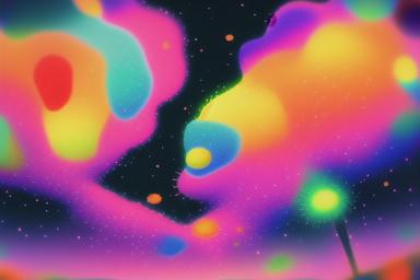 日本髪の夢を見た時の良い意味とサイン