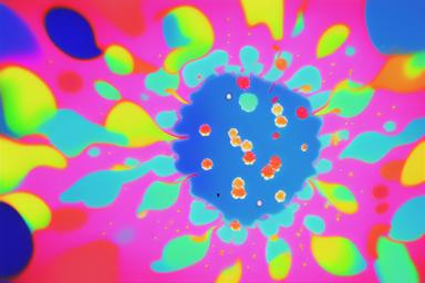 日本髪の夢を見た時の悪い兆候