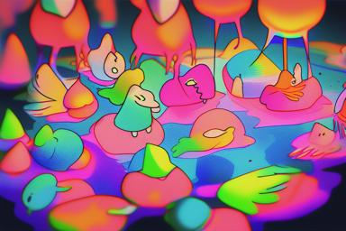 入れ歯を洗う夢を見た時の良い意味とサイン