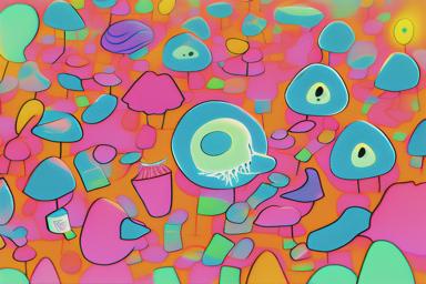 入れ歯を洗う夢を見た時の悪い兆候