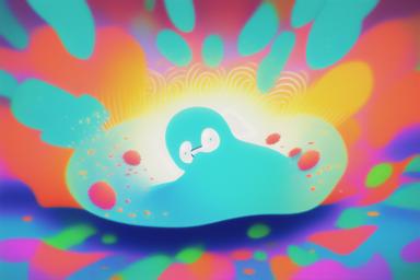 妊娠や出産、赤ちゃんの夢を見た時の良い意味とサイン