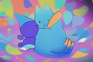 怪我をしている猫の夢を見た時の良い意味とサイン