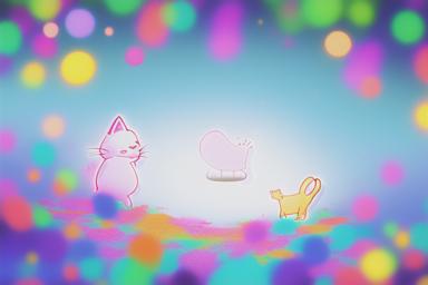 猫を殺そうとする夢を見た時の良い意味とサイン