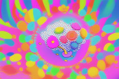 背中が広い夢を見た時の良い意味とサイン