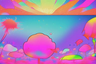 背中が広い夢を見た時の悪い兆候