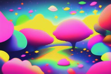 背中が痛い夢を見た時の良い意味とサイン