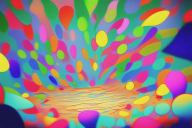 背中が痛い夢を見た時の悪い兆候