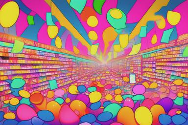 買い物をするがお金が足りない夢を見る時の悪い兆候